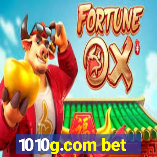 1010g.com bet